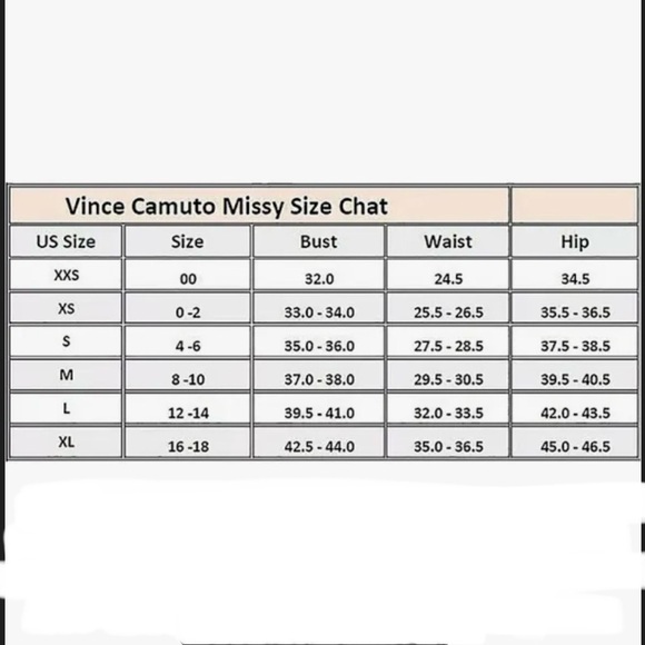 Vince Camino (NWT) Drop Shoulder Sweater, Size Large - Picture 12 of 13